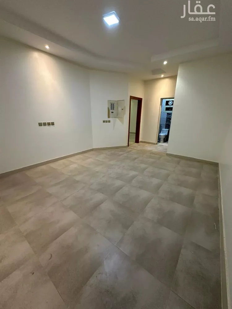 شقة للإيجار في شارع رقم 71, حي الياسمين, مدينة الرياض, منطقة الرياض صورة 3