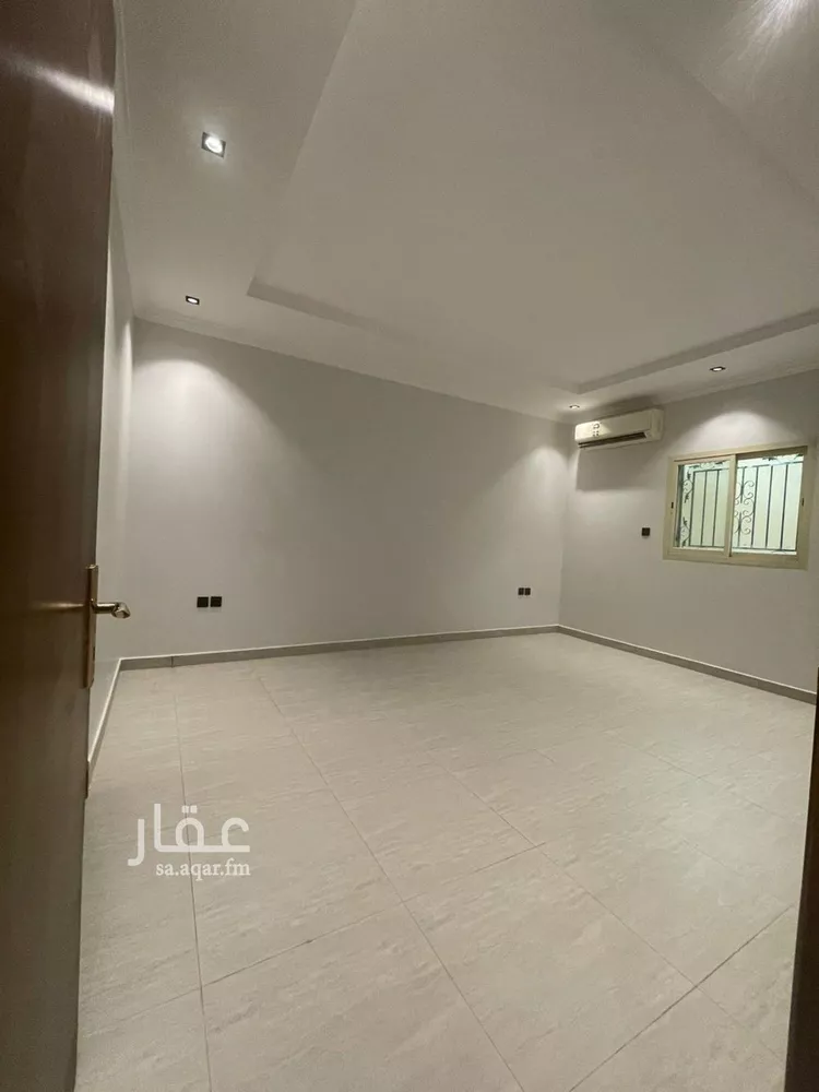 دور للإيجار في شارع رقم 357, حي المونسية, مدينة الرياض, منطقة الرياض