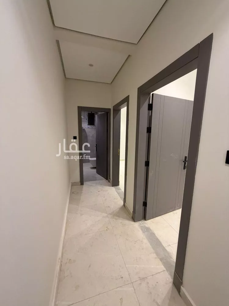 عمارة للإيجار في شارع نعيم بن عبدالله, حي العارض, مدينة الرياض, منطقة الرياض صورة 3