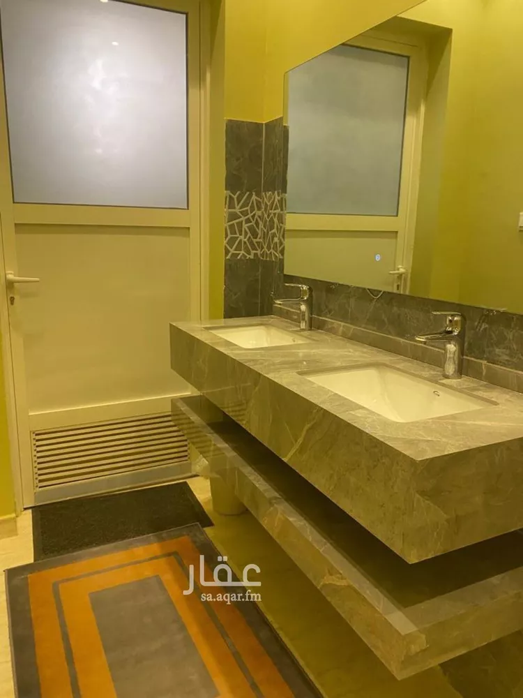 استراحة للإيجار في شارع 12345, حي الخير, مدينة الرياض, منطقة الرياض صورة 2