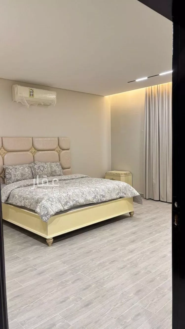 شقة للإيجار في شارع رقم 62, حي المونسية, مدينة الرياض, منطقة الرياض