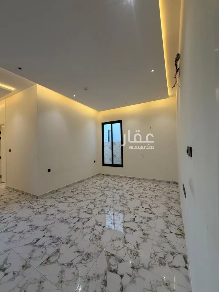 شقة للإيجار في شارع محمد الجمدي, حي عكاظ, مدينة الرياض, منطقة الرياض صورة 2