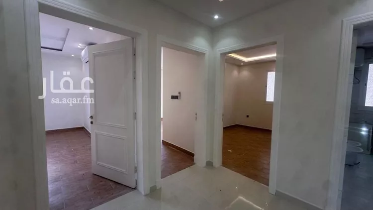 دور للإيجار في شارع صالح الخزرجي, حي النرجس, مدينة الرياض, منطقة الرياض صورة 5