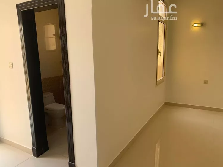 شقة للإيجار في شارع العروشيه, حي العارض, مدينة الرياض, منطقة الرياض صورة 4