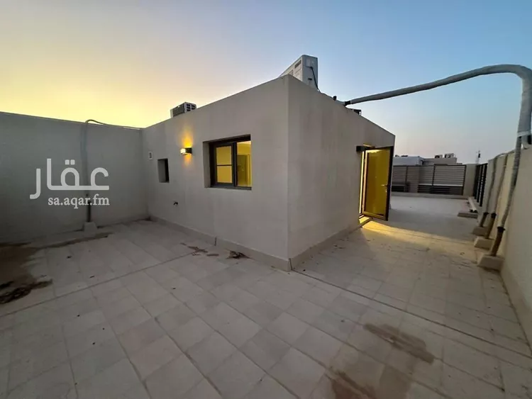 فيلا للبيع في شارع حيدرة بن علي, حي الرمال, مدينة الرياض, منطقة الرياض صورة 2