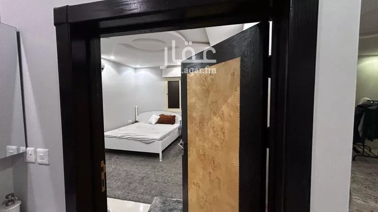 شقة للبيع في شارع حلب, حي ظهرة لبن, مدينة الرياض, منطقة الرياض صورة 4