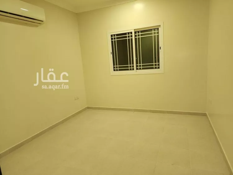 دور للإيجار في شارع الفرش, حي الياسمين, مدينة الرياض, منطقة الرياض صورة 5