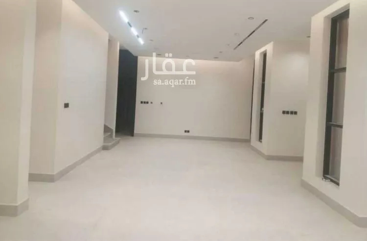 فيلا للإيجار في شارع الصحة, حي عرقة, مدينة الرياض, منطقة الرياض صورة 4