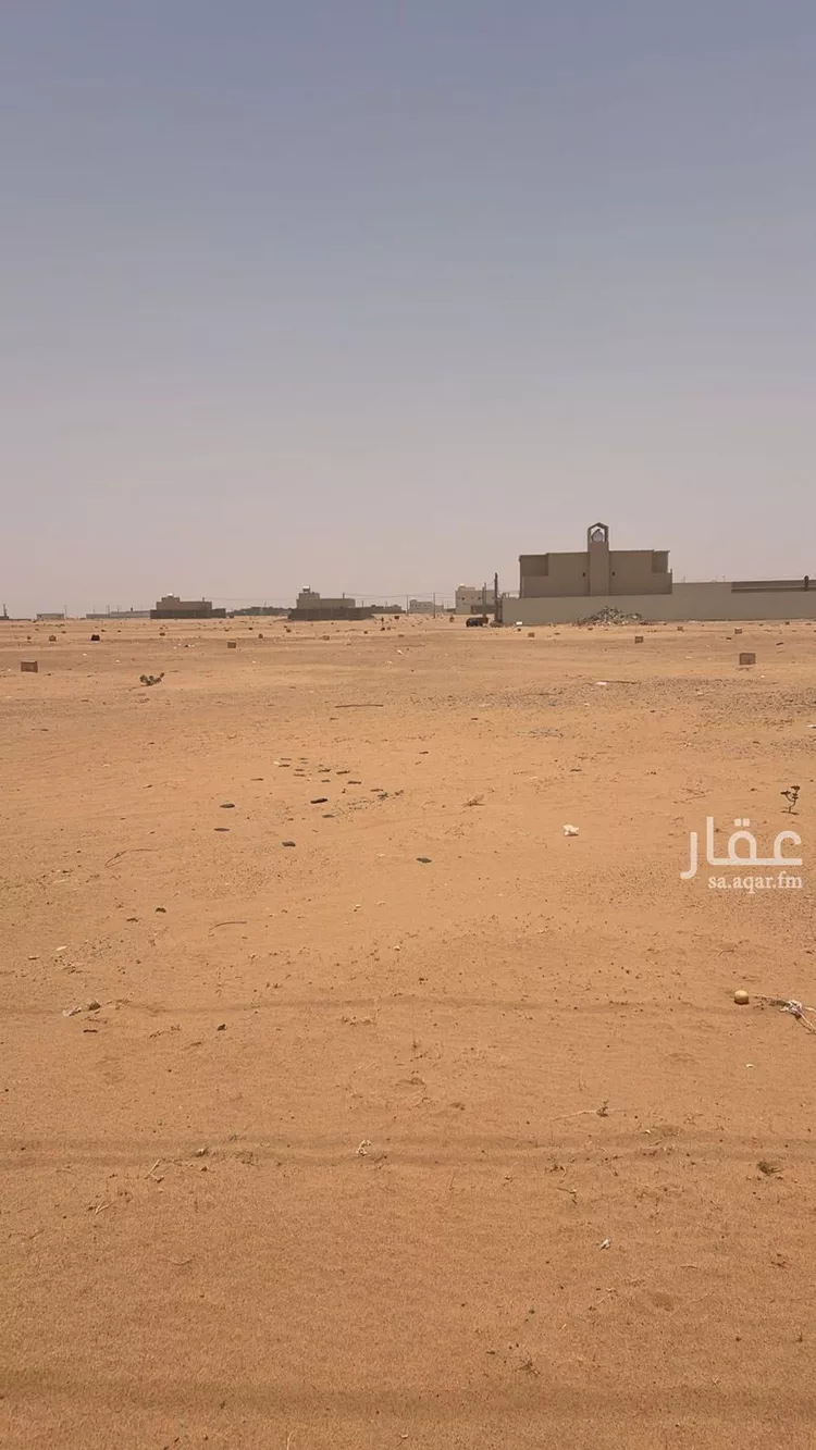 أرض للبيع في مدينة الجله, منطقة الرياض