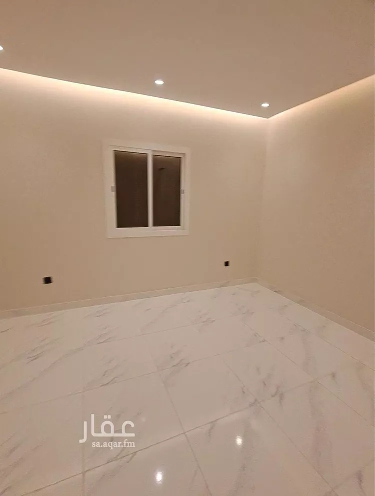 شقة للبيع في شارع ابراهيم بن عيدان, حي الواحة, مدينة جدة, منطقة مكة المكرمة
