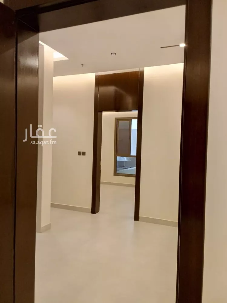 شقة للبيع في شارع سليمان بن أحمد الطبراني, حي المهدية, مدينة الرياض, منطقة الرياض صورة 2