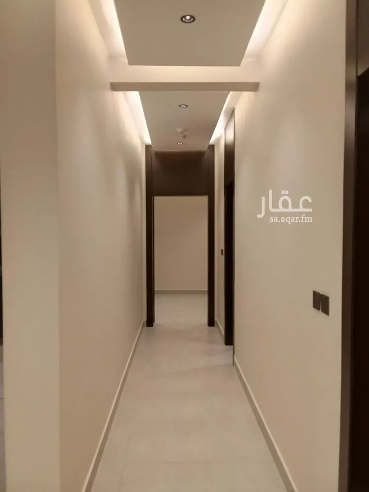 شقة للبيع في شارع سليمان بن أحمد الطبراني, حي المهدية, مدينة الرياض, منطقة الرياض صورة 5