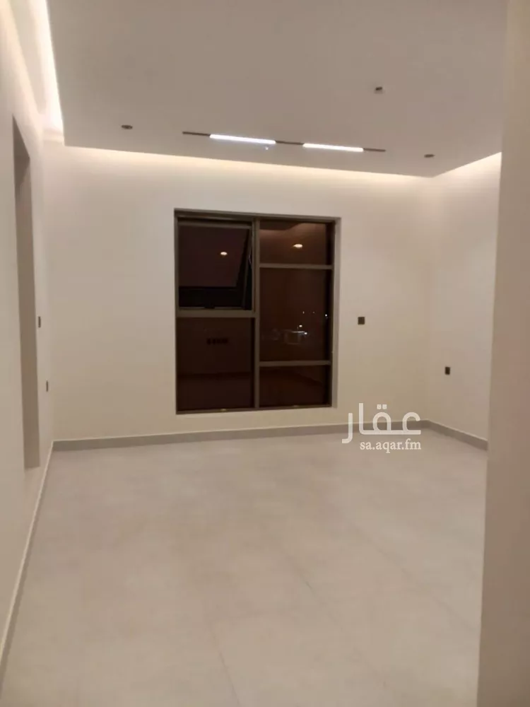 شقة للبيع في شارع سليمان بن أحمد الطبراني, حي المهدية, مدينة الرياض, منطقة الرياض