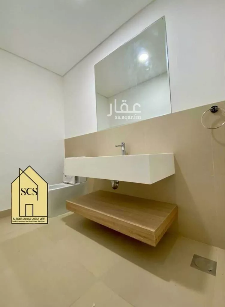 فيلا للإيجار في شارع 231 سدرة, حي سدرة, مدينة الرياض, منطقة الرياض صورة 4