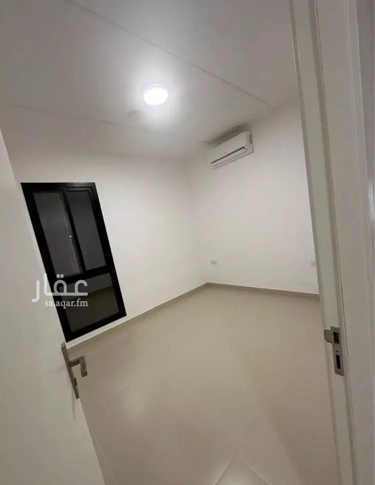 فيلا للبيع في شارع سدرة549, حي سدرة, مدينة الرياض, منطقة الرياض صورة 4