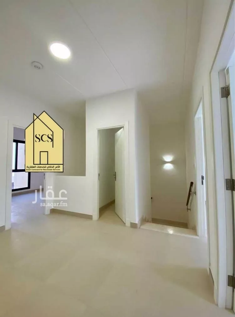 فيلا للإيجار في شارع رقم 1039, حي سدرة, مدينة الرياض, منطقة الرياض