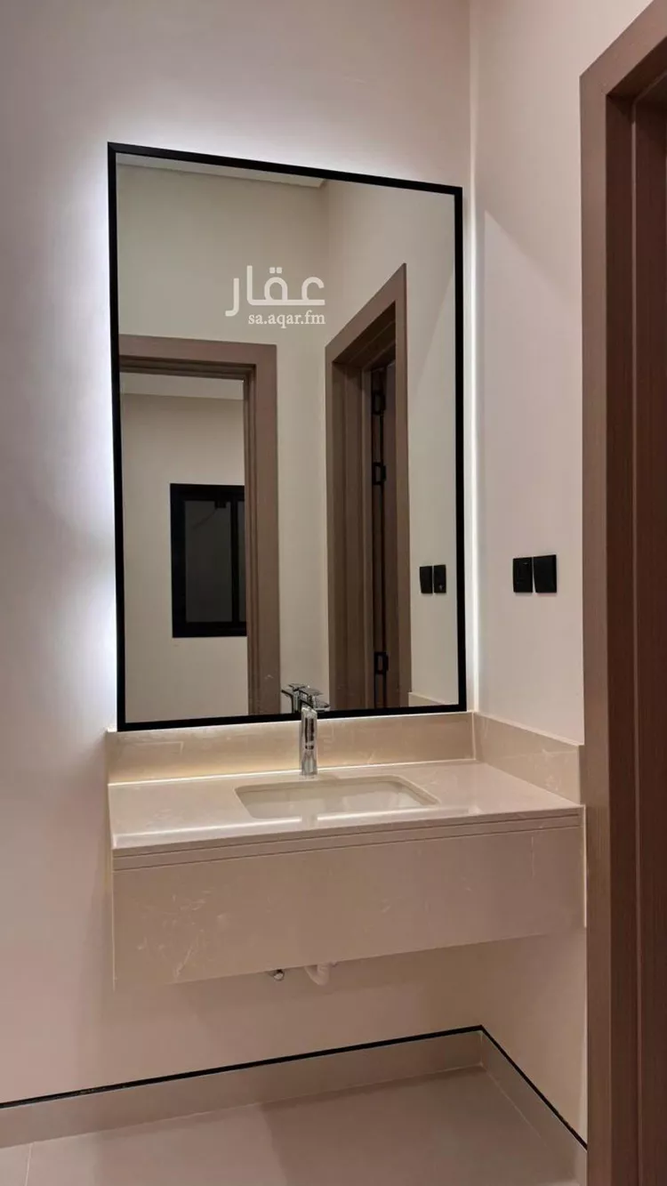 دور للبيع في شارع عاصم بن عمرو التميمي, حي الاحتفالات, مدينة الرس, منطقة القصيم صورة 4