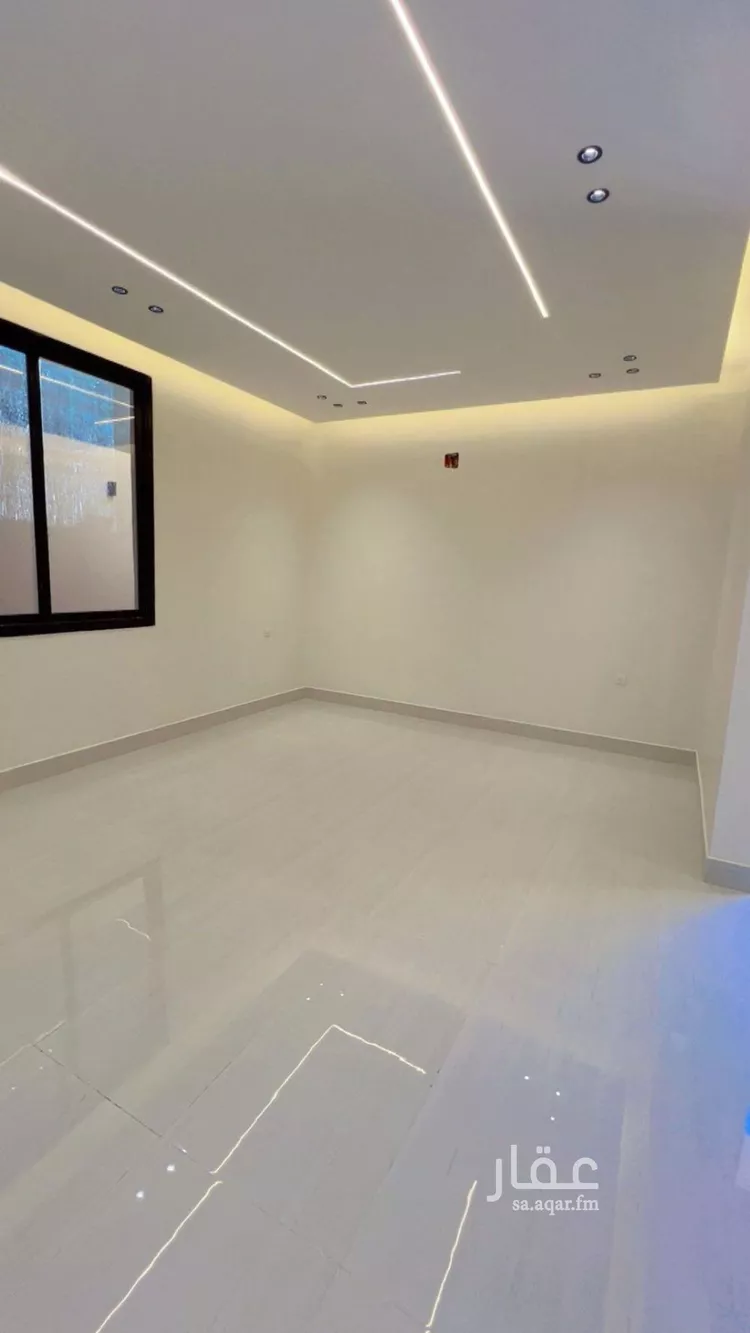 دور للبيع في شارع الضياء, حي الجنادرية, مدينة الرياض, منطقة الرياض صورة 3