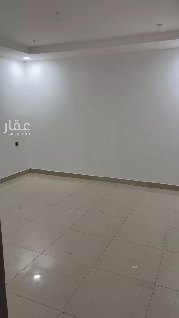 شقة للإيجار في شارع ابن الوردي, حي العارض, مدينة الرياض, منطقة الرياض صورة 4