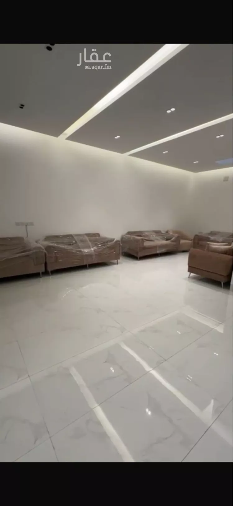 فيلا للإيجار في شارع رقم 138, حي المونسية, مدينة الرياض, منطقة الرياض صورة 4