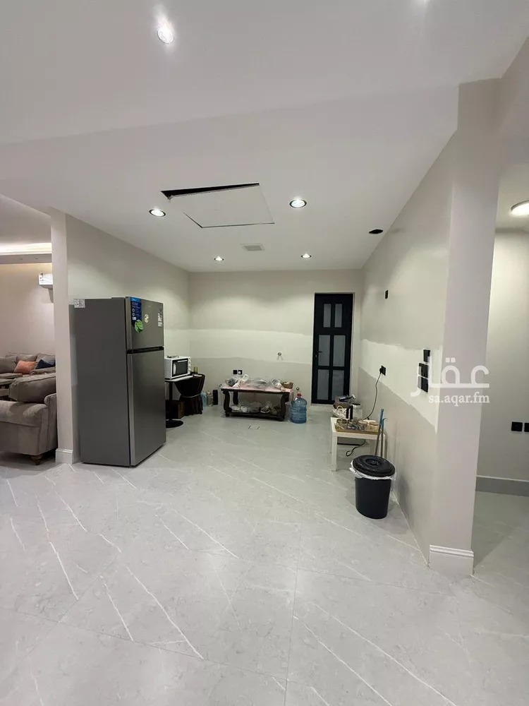 فيلا للإيجار في شارع قرطاجة, حي قرطبة, مدينة الرياض, منطقة الرياض صورة 5