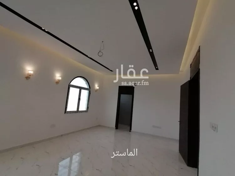 فيلا للإيجار في شارع الأحياء, حي النظيم, مدينة الرياض, منطقة الرياض صورة 2