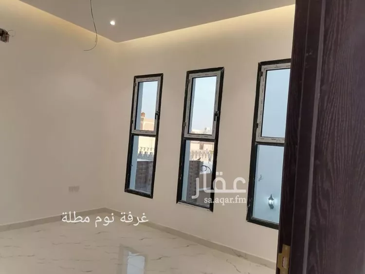 فيلا للإيجار في شارع الأحياء, حي النظيم, مدينة الرياض, منطقة الرياض صورة 3