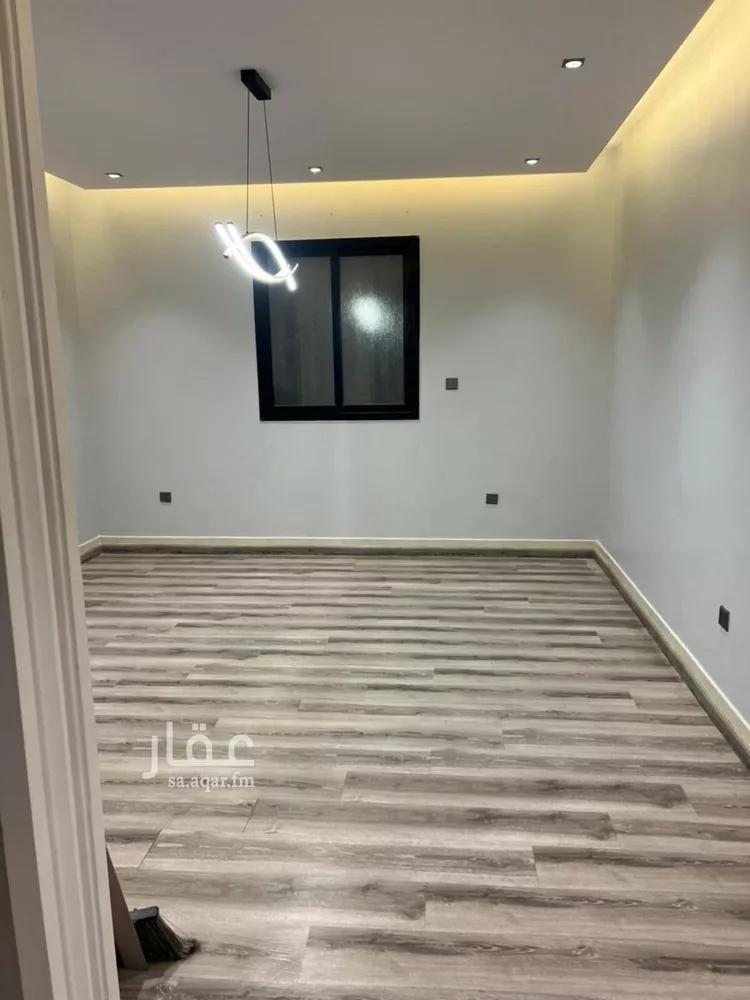 شقة للإيجار في شارع أبحر, حي الملقا, مدينة الرياض, منطقة الرياض صورة 2