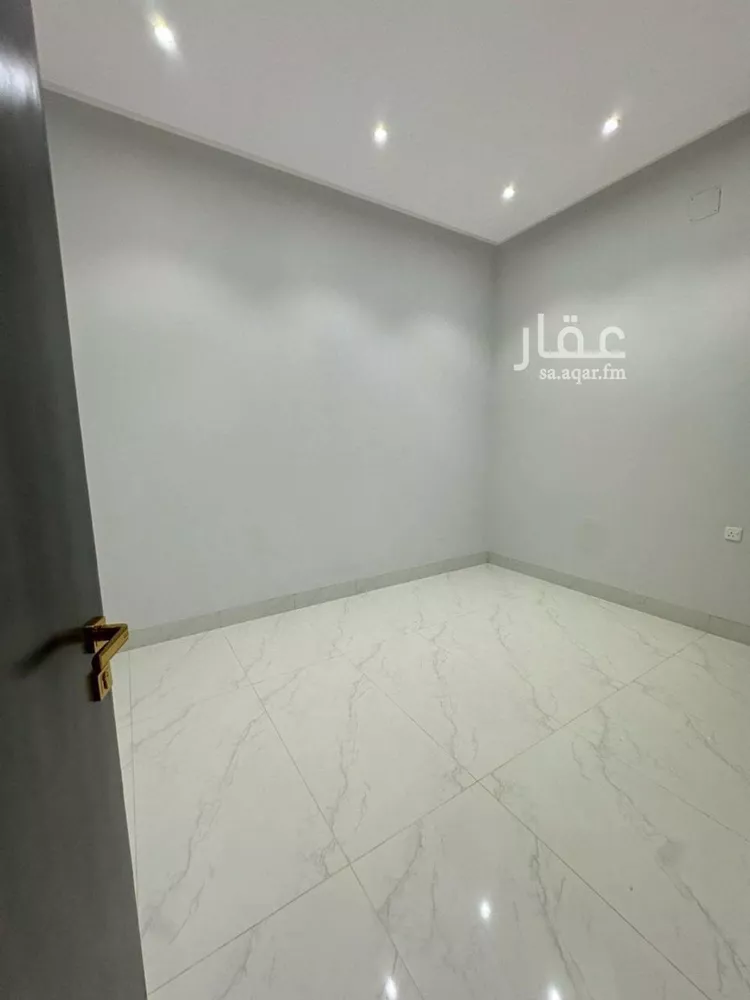 شقة للبيع في شارع عمارة بن أوس بن ثعلبة الأنصاري, حي الرمال, مدينة الرياض, منطقة الرياض