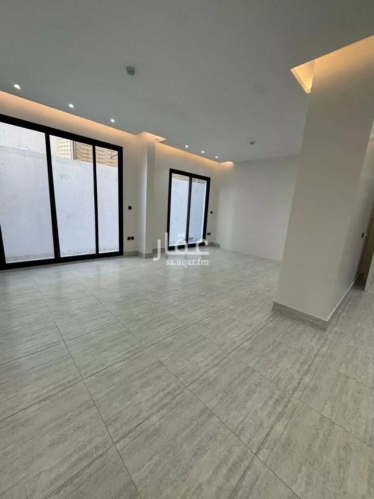 شقة للإيجار في شارع عبدالواحد الأزجي, حي قرطبة, مدينة الرياض, منطقة الرياض صورة 5