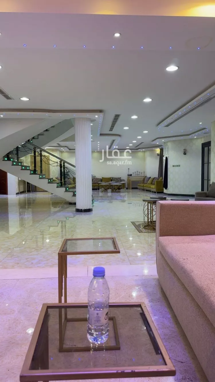 فيلا للبيع في شارع الورود 80, حي الورود, مدينة شقراء, منطقة الرياض صورة 3