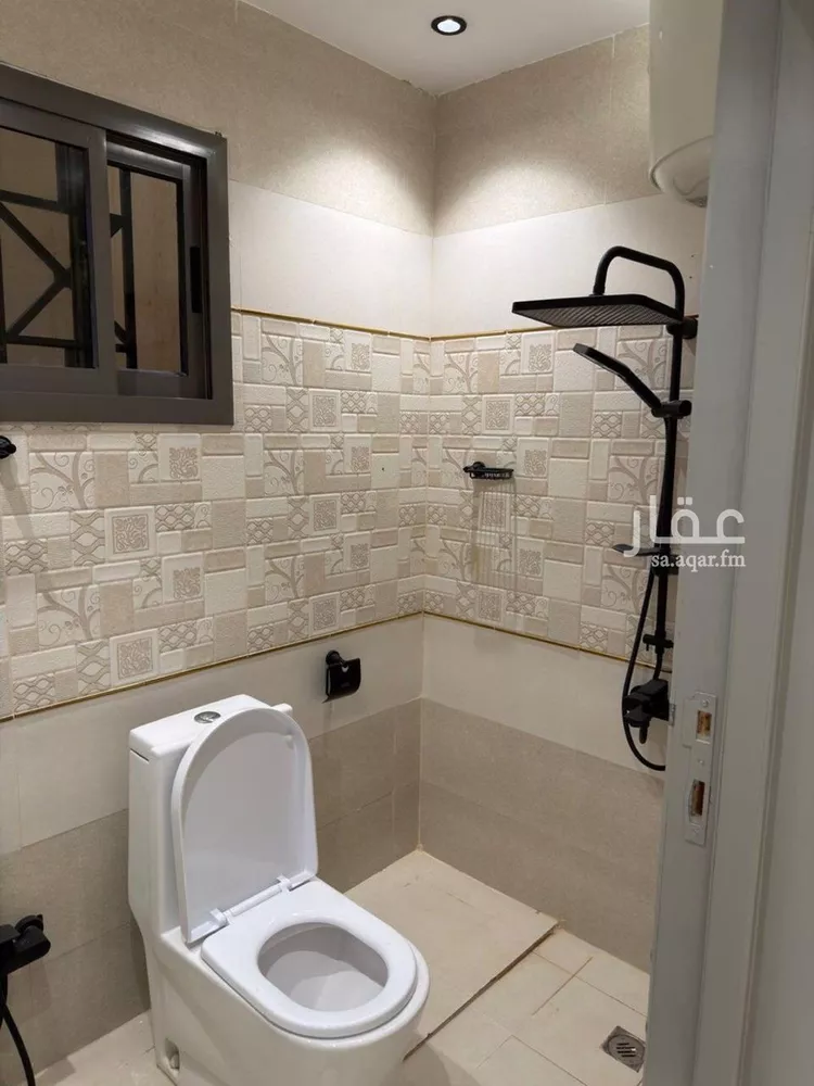 شقة للإيجار في شارع النشرة, حي ظهرة لبن, مدينة الرياض, منطقة الرياض صورة 2