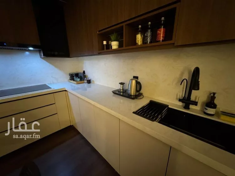 شقة للإيجار في شارع الفضائل, حي النرجس, مدينة الرياض, منطقة الرياض