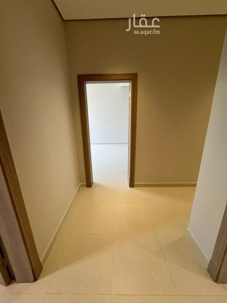 شقة للإيجار في شارع قاسم بن الأندلسي, حي النرجس, مدينة الرياض, منطقة الرياض صورة 3