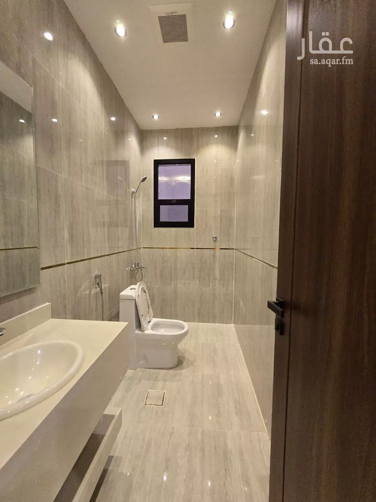 فيلا للبيع في شارع الميفا, حي ظهرة لبن, مدينة الرياض, منطقة الرياض