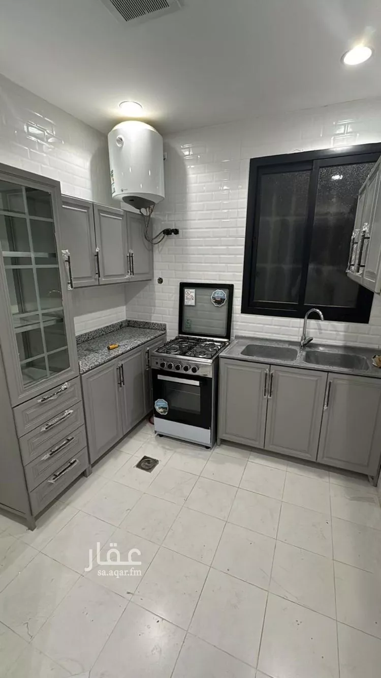 شقة للإيجار في شارع عبدالله بن سويلم, حي النهضة, مدينة الرياض, منطقة الرياض صورة 2