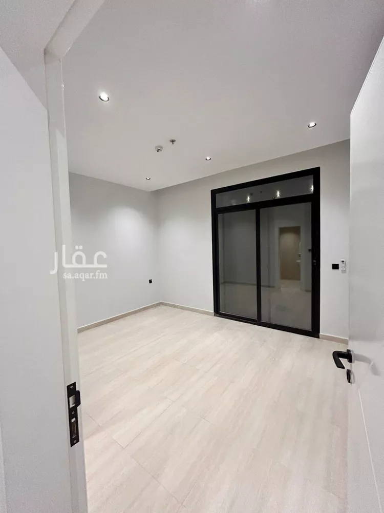 شقة للإيجار في شارع بشير البصري, حي النرجس, مدينة الرياض, منطقة الرياض صورة 4