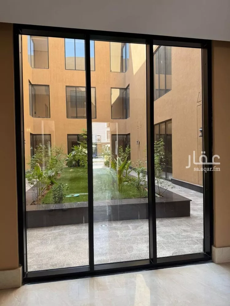 شقة للإيجار في شارع الفوانيس, حي عرقة, مدينة الرياض, منطقة الرياض