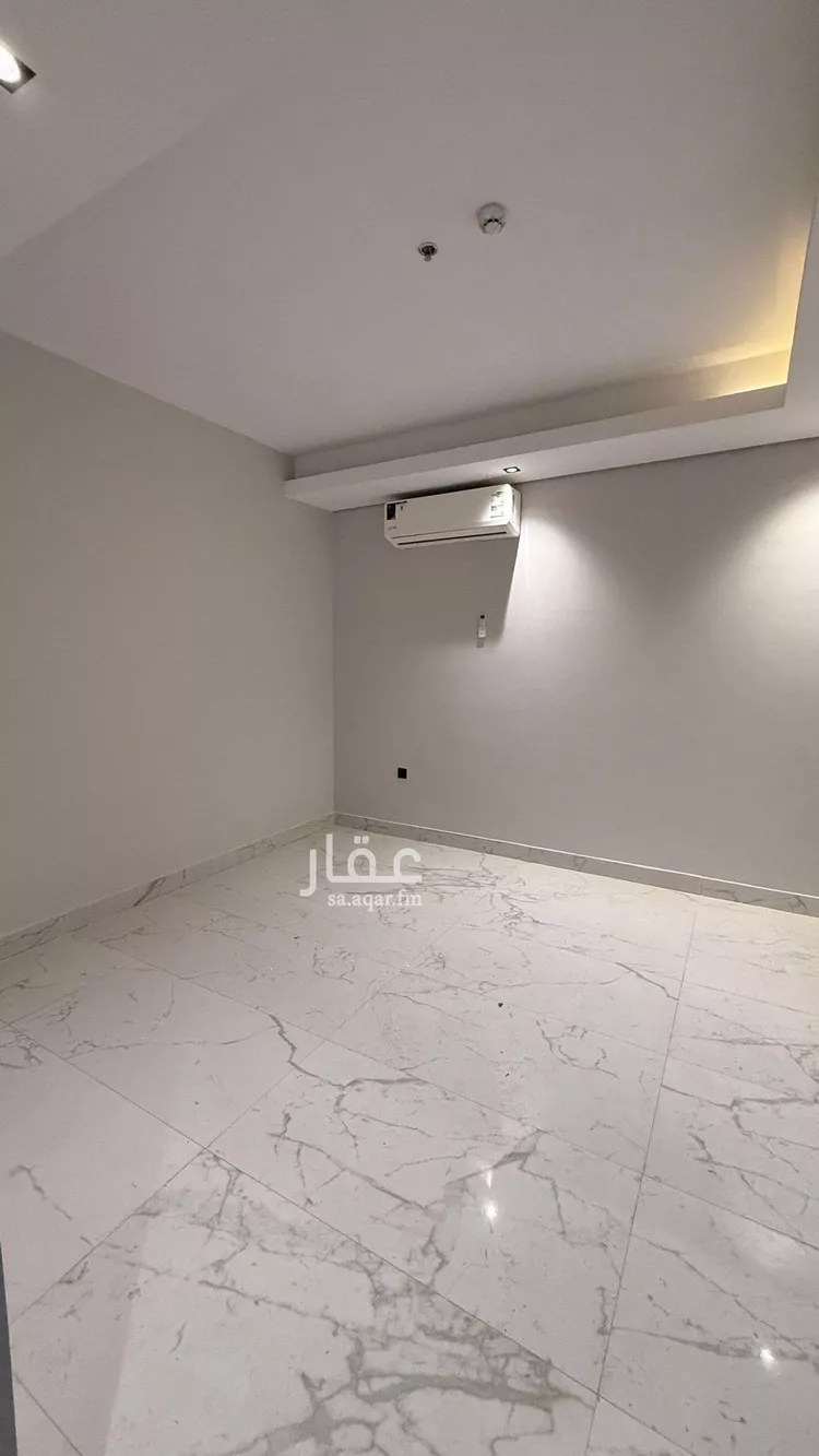 شقة للإيجار في شارع عبدالواحد الأزجي, حي قرطبة, مدينة الرياض, منطقة الرياض صورة 5