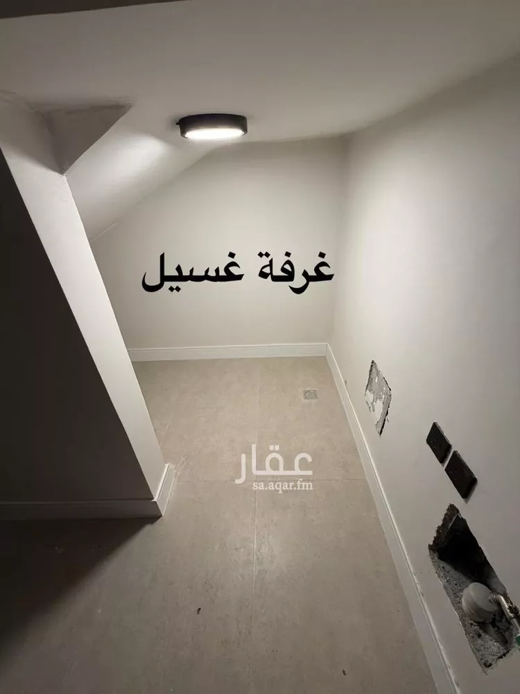 فيلا للإيجار في شارع باب الشام, حي السويدي, مدينة الرياض, منطقة الرياض