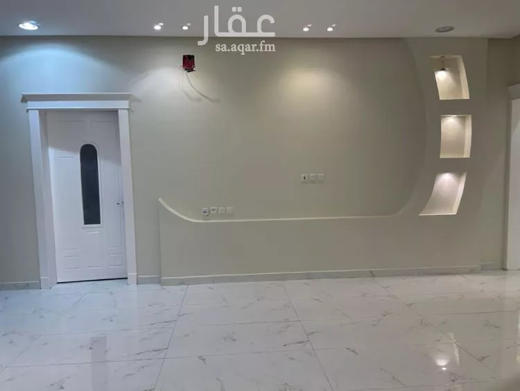 فيلا للإيجار في شارع حرب بن إسماعيل, حي العارض, مدينة الرياض, منطقة الرياض صورة 5