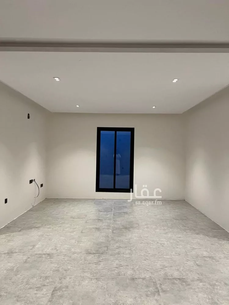 دور للإيجار في شارع فهد المارك, حي الرمال, مدينة الرياض, منطقة الرياض