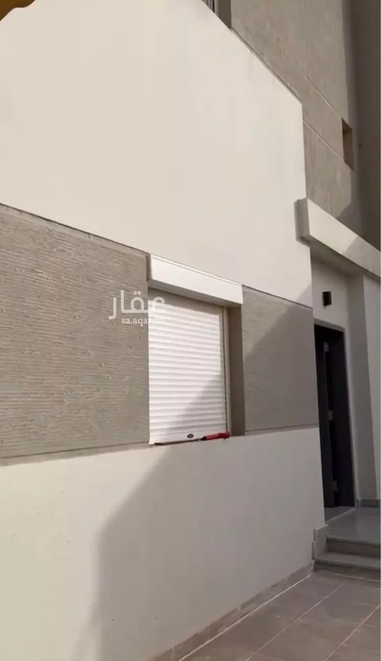 فيلا للإيجار في شارع سقطرة, حي الجنادرية, مدينة الرياض, منطقة الرياض صورة 3