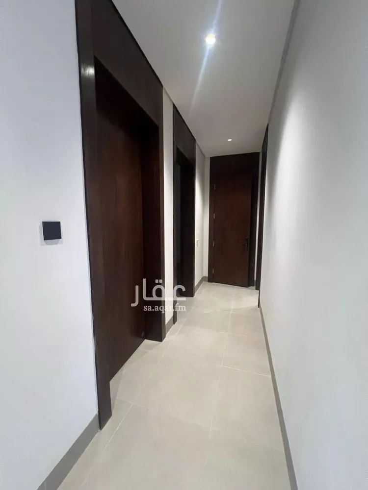 شقة للإيجار في شارع الحدائق, حي النفل, مدينة الرياض, منطقة الرياض صورة 5