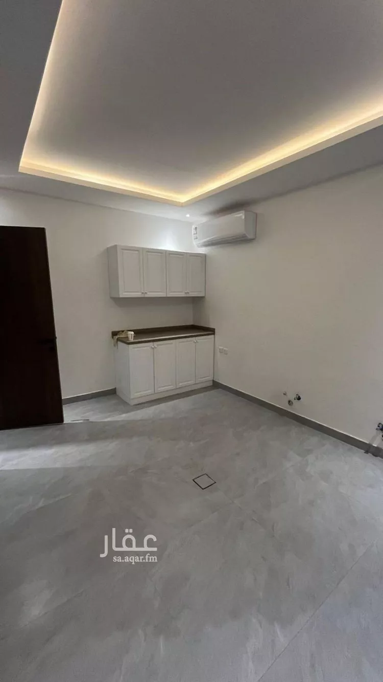 فيلا للبيع في شارع القصر, حي العارض, مدينة الرياض, منطقة الرياض صورة 5