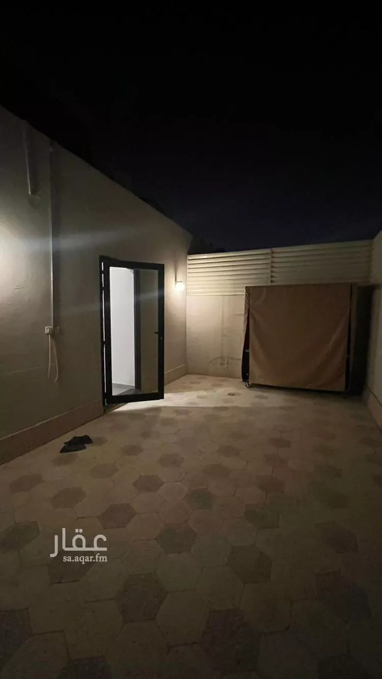 فيلا للبيع في شارع القصر, حي العارض, مدينة الرياض, منطقة الرياض صورة 2