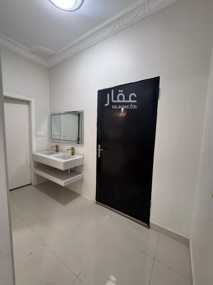 شقة للإيجار في شارع أبي عبدالله الجمحي, حي العارض, مدينة الرياض, منطقة الرياض صورة 4