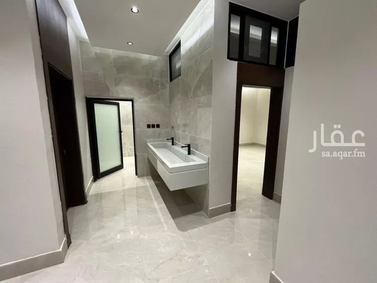 شقة للإيجار في شارع الوديان, حي الملك عبدالله, مدينة الرياض, منطقة الرياض صورة 3
