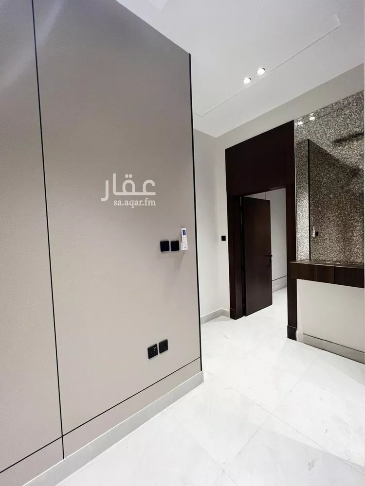 شقة للإيجار في شارع الديوان, حي النرجس, مدينة الرياض, منطقة الرياض صورة 3