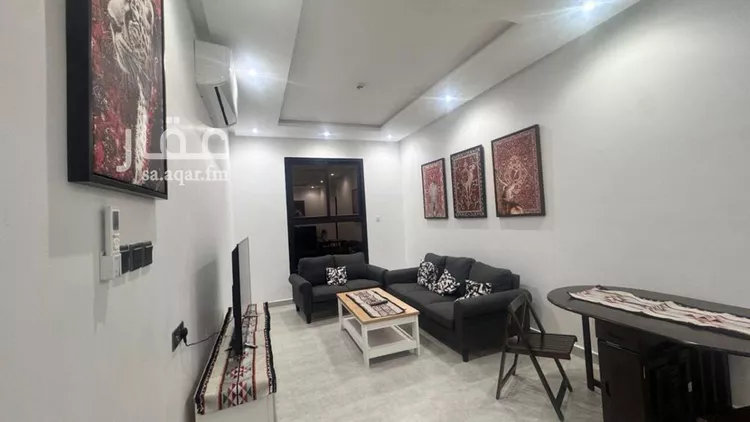 شقة للإيجار في شارع السلاطين, حي طويق, مدينة الرياض, منطقة الرياض